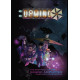 Upwind: The Grand Amplifier Campaign
