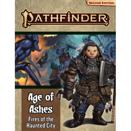 Pathfinder 149