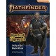 Pathfinder 161