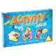 Activity Junior