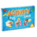 Activity Junior