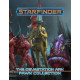 Starfinder: The Devastation Ark Pawn Collection