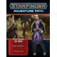 Starfinder Adventure Path 38