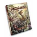 Pathfinder 2.0 Bestiary 3
