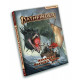 Pathfinder Advanced Player's Guide Pocket Edition