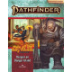 Pathfinder 166