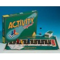 Activity Original