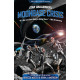 Star Challengers: Moonbase Crisis