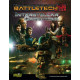 BattleTech: Interstellar Operations