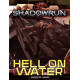 Shadowrun: Hell on Water