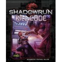 Shadowrun: Kill Code