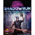 Shadowrun: Neo Anarchists Streetpedia