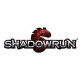 Shadowrun: Denver Adventure 3 - Ripping Reality