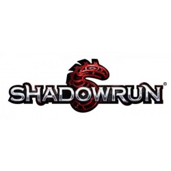 Shadowrun: Denver Adventure 3 - Ripping Reality