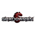 Shadowrun: Denver Adventure 3 - Ripping Reality