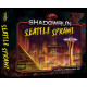Shadowrun Seattle Box