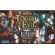 A Touch of Evil: 10th Anniversary Edition