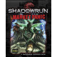 Shadowrun: Market Panic