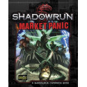 Shadowrun: Market Panic