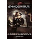 Shadowrun: Undershadows