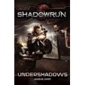 Shadowrun: Undershadows