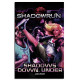 Shadowrun: Down Under