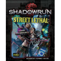 Shadowrun: Street Lethal