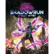 Shadowrun: Street Wyrd