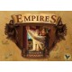 Age of Discovery (Age of Empires): Builder Expansion