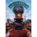 Age of Steam