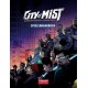 City of Mist: Spielerhandbuch