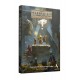 Talisman Adventures RPG Core Rulebook (Hardcover)