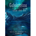 Fate: Eis & Dampf ? Geheimnisse unter dem Eis