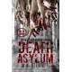 Death Asylum