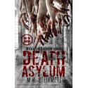 Death Asylum