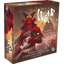 Age of War