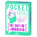 Pocket Quiz ? Gehirnjogging
