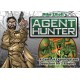 Agent Hunter