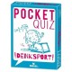 Pocket Quiz ? Denksport