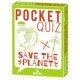 Pocket Quiz ? Save the Planet