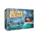 Fleet Dice Game DE