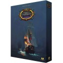 Struggle of Empires Deluxe + Deutsche Spielanleitung