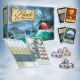 Fleet Dice Game DE