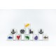 Fleet Dice Game DE