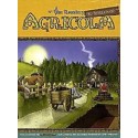 Agricola - Moorbauern