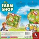 My Farm Shop (deutsch/englisch)