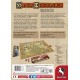 Hansa Teutonica Big Box (deutsch/englisch)