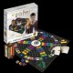 Trivial Pursuit - Harry Potter XL