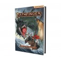 Pathfinder 2 Zusatzregeln