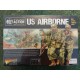 Bolt Action US Airborne starter army